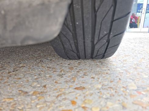 Used 2017 Chrysler 300 S w/ S Model Appearance Package image 35