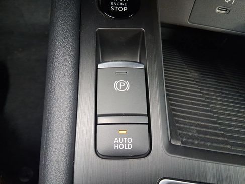 New 2026 Nissan Kicks S FWD image 35