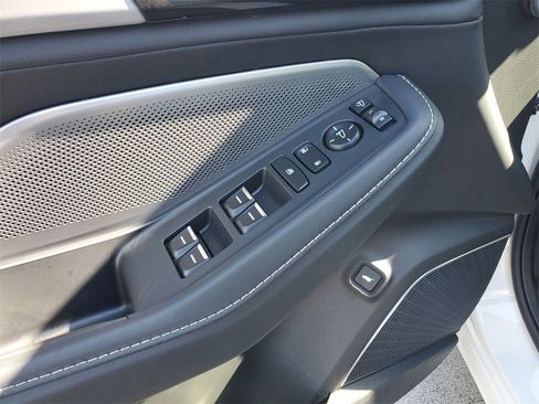 Used 2025 Acura MDX Technology Package image 22