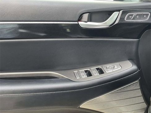 Used 2021 Hyundai Palisade Limited image 28