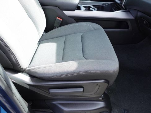 Used 2023 RAM 1500 Big Horn image 27