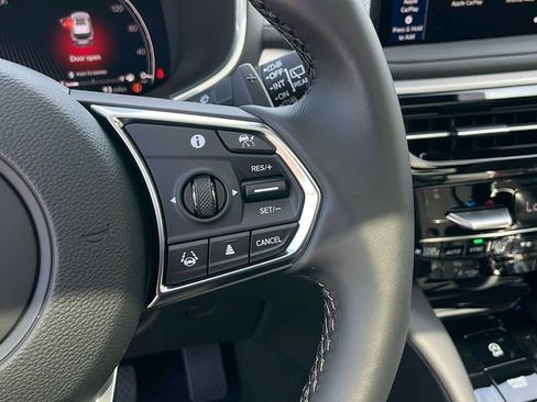 New 2026 Acura MDX w/ Technology Package image 21