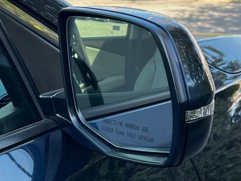 New 2026 Acura RDX SH-AWD w/ Advance Package image 9