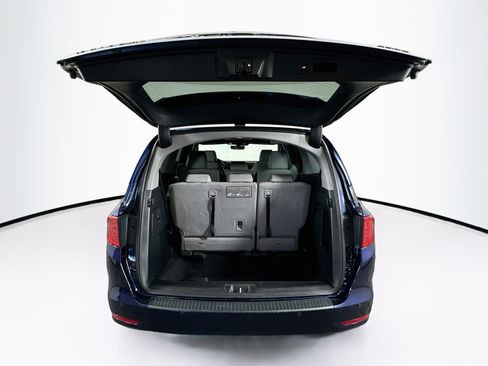 Used 2019 Honda Odyssey Elite image 31