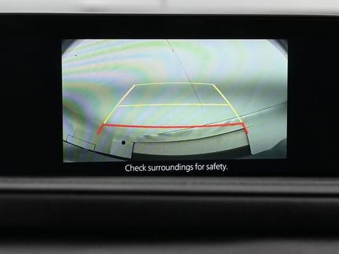 Certified 2023 MAZDA CX-30 AWD 2.5 S w/ Select Package image 20
