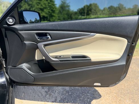 Used 2016 Honda Accord EX-L image 26