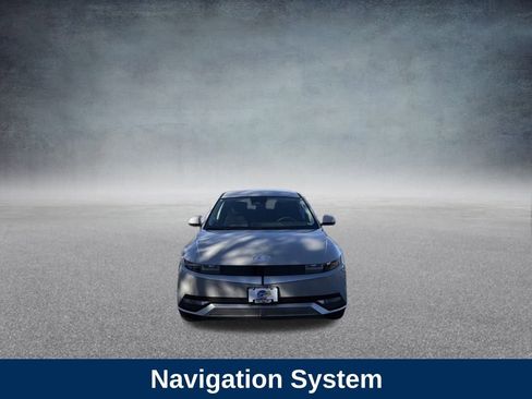 Used 2024 Hyundai Ioniq 5 SE image 10