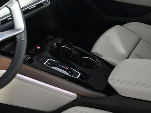 Used 2025 Audi A5 2.0T Premium Plus w/ Premium Plus image 19