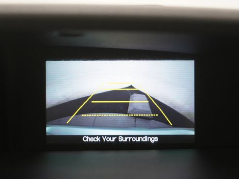 Used 2013 Honda Civic LX image 25