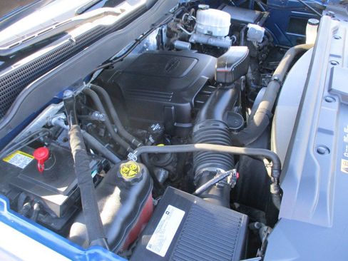 Used 2018 Chevrolet Silverado 2500 W/T w/ WT Convenience Package image 31