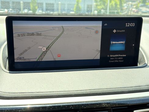 Certified 2022 Acura MDX FWD w/ Technology Package image 24