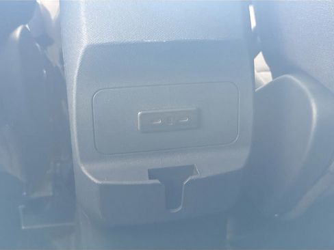 Used 2025 Ford Maverick XL FWD image 23
