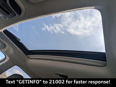 Used 2022 Subaru Outback Limited image 25