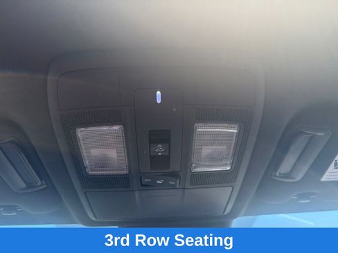 Used 2021 MAZDA CX-9 Grand Touring AWD/4WD image 18