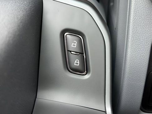 New 2026 Ford F350 XL w/ STX Appearance Package AWD/4WD image 8