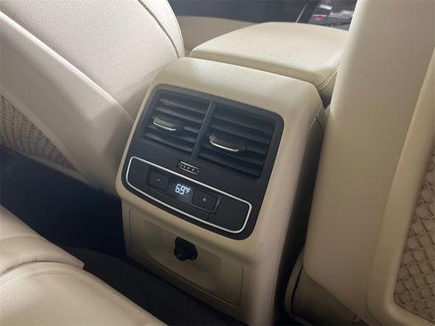 Used 2024 Audi A5 2.0T Premium Plus image 20