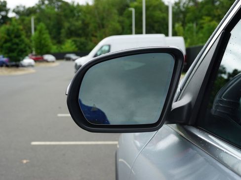 Certified 2026 Mercedes-Benz GLA 250 image 13