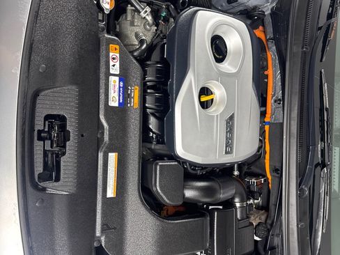 Used 2016 Hyundai Sonata SE image 25