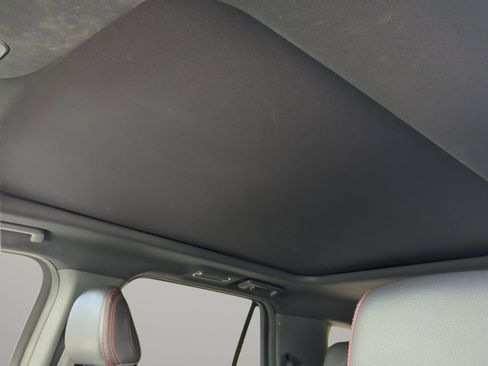 Certified 2023 Ford Expedition Limited image 51