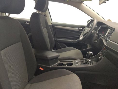 Used 2021 Volkswagen Jetta S image 21