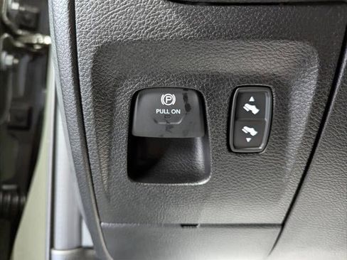 New 2026 RAM 1500 Laramie w/ Night Edition image 61