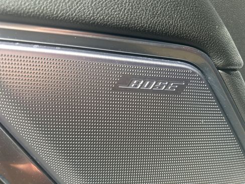 Used 2025 Chevrolet Silverado 3500 High Country w/ High Country Premium Package image 23