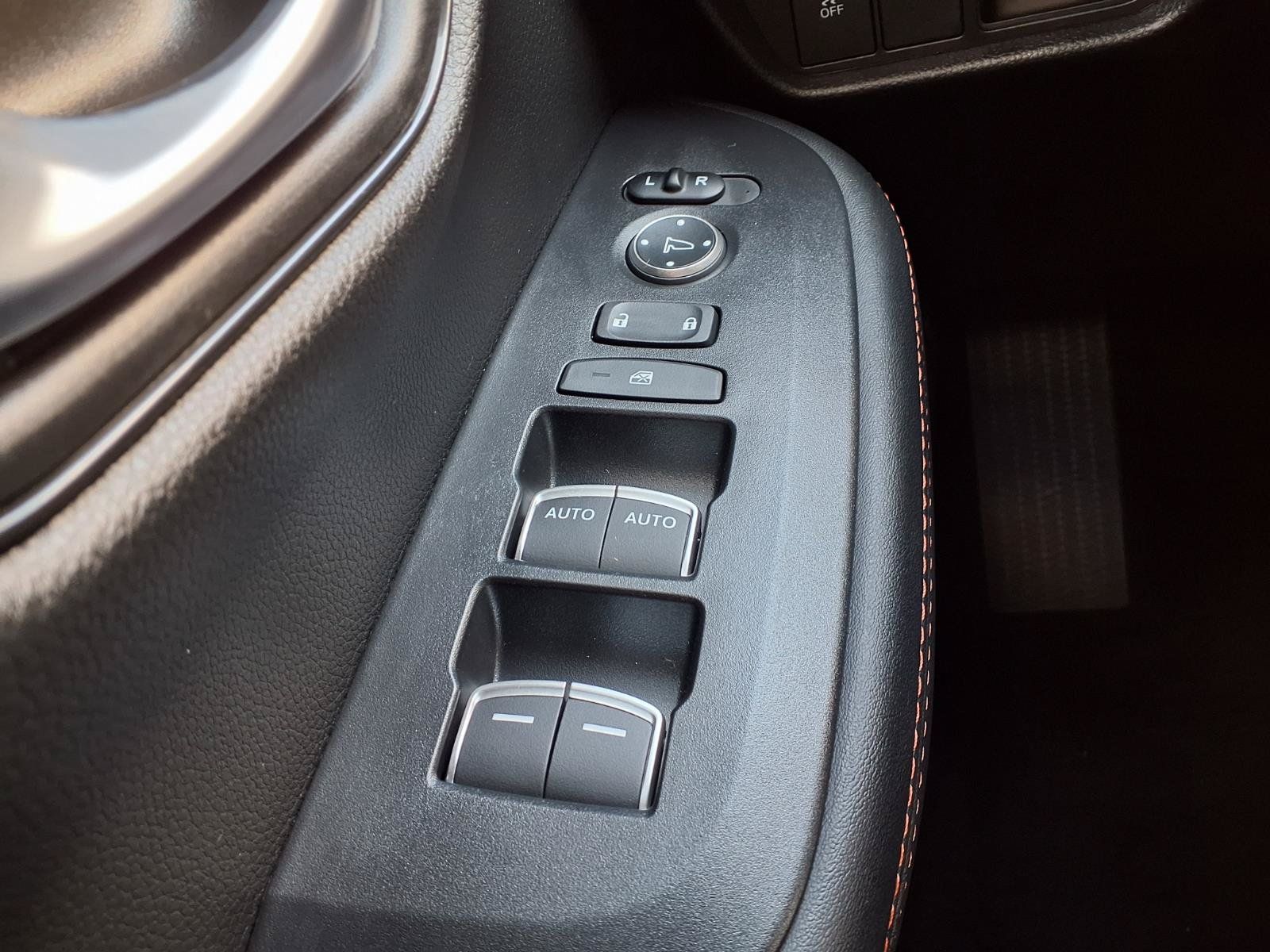 Used 2027 Honda HR-V Sport image 11