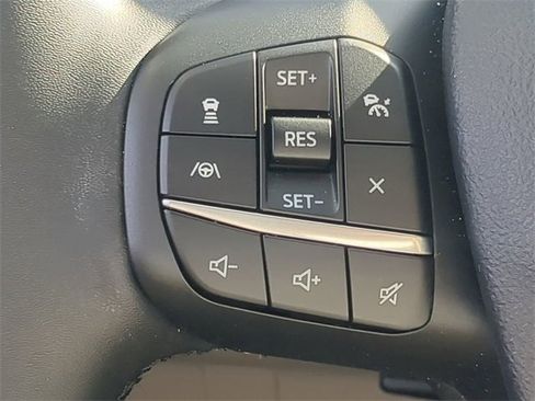 Used 2022 Ford Escape SE w/ Convenience Package image 25