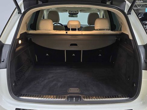 Used 2025 Mercedes-Benz GLE 350 GLE 350 image 19