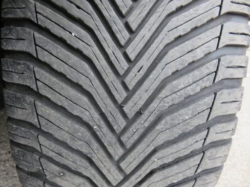 Used 2016 Ford Escape Titanium image 33