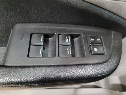 Used 2016 Honda Pilot EX-L image 27