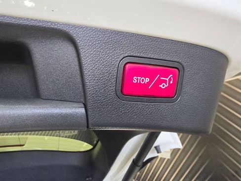 Used 2018 Mercedes-Benz GLA 250 image 34