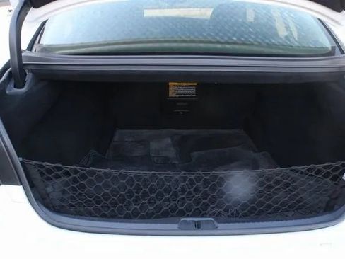 Used 2016 Lexus LS 460 AWD image 46