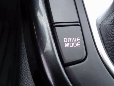 Used 2024 Kia Forte GT-Line w/ GT-Line Premium Package image 31