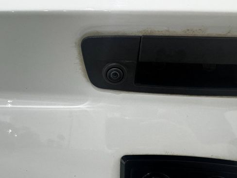 Used 2020 RAM 1500 Classic Warlock w/ Electronics Group image 25