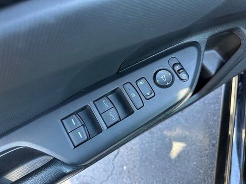 Used 2021 Honda Civic Sport image 19