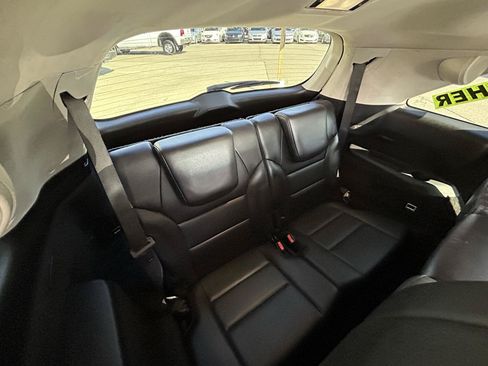 Used 2011 Acura MDX w/ Technology Package AWD/4WD image 13