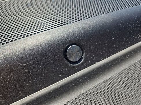 Used 2024 Ford F150 Raptor image 46