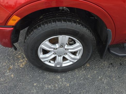 Used 2019 Ford Ranger XLT image 35