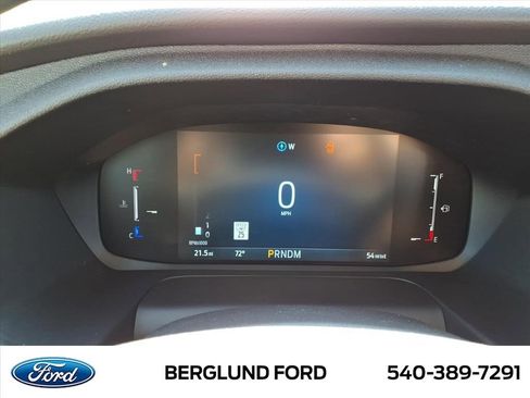 New 2026 Ford Transit 250 148 High Roof RWD image 20