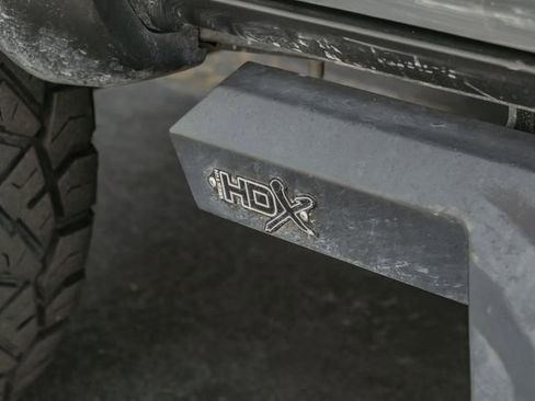 Used 2021 Toyota 4Runner TRD Off-Road Premium image 63