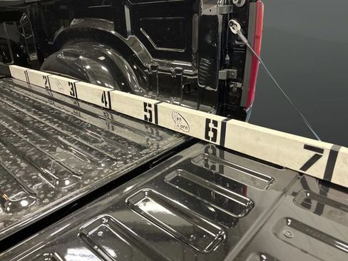 New 2026 RAM 1500 Big Horn image 14