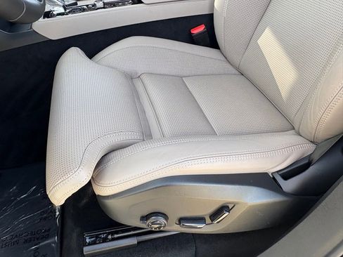 New 2026 Volvo XC90 B6 Ultra w/ Protection Package image 29