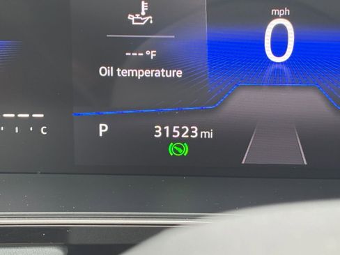 Used 2025 Volkswagen Jetta SE image 41