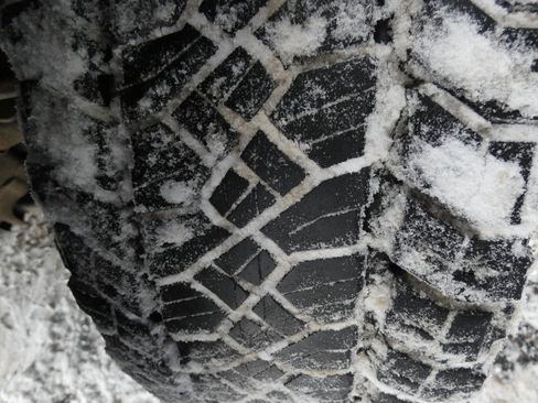 Used 2020 GMC Yukon SLT image 9