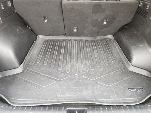 Used 2022 Hyundai Tucson SEL w/ Convenience Package image 24