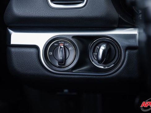 Used 2015 Porsche Cayman S image 59