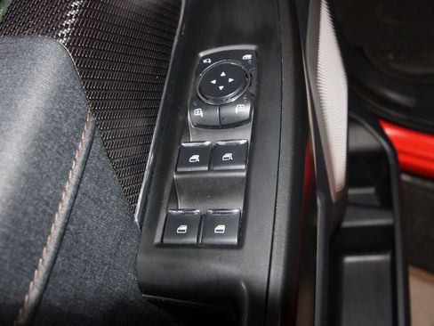 Used 2023 Ford F150 Raptor image 6