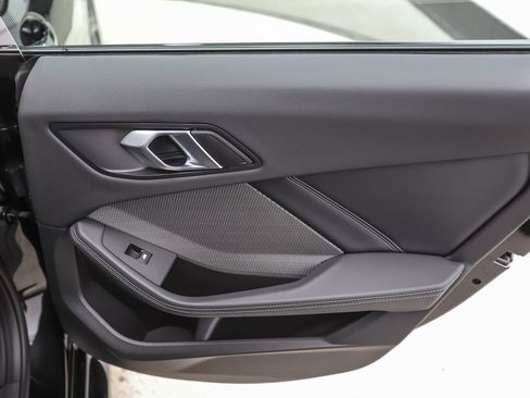 Certified 2025 BMW 228i xDrive w/ Premium Package image 25