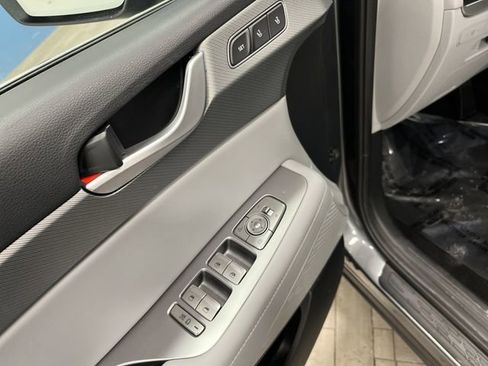 Used 2025 Hyundai Palisade SEL image 31